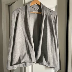 Peyton Primrose Cardigan